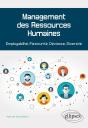 Management Des Ressources Humaines ; Employabilité, Flexicurité, Déviance, Diversité - Preview