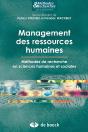 Management Des Ressources Humaines - Preview