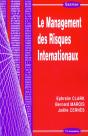 Management Des Risques Internationaux (Le) - Preview