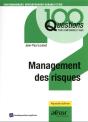Management Des Risques - Preview