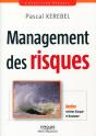 Management Des Risques - Preview