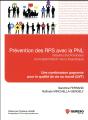 Management Des Risques Psychosociaux - Preview
