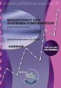 Management Des Systemes D'Information Corrige - Preview