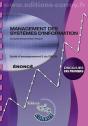 Management Des Systemes D'Information Enonce - Preview