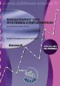 Management Des Systemes D'Information Enonce - Preview