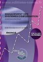 Management Des Systemes D'Information Enonce - Ue 5 Du Dscg - Preview