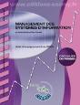 Management Des Systèmes D'Information ; Unité D'Enseignement 5 Du Dscg ; Énoncé (3e Édition) - Preview