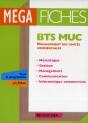 Management Des Unites Commerciales Bts N.E - Preview