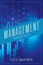 Management: Destiny To Success - Preview
