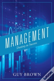 Capa do artigo Management: Destiny To Success