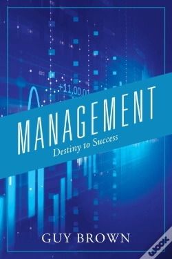 Capa do artigo Management: Destiny To Success