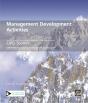 Management Development Activities - Preview