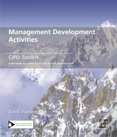 Management Development Activities