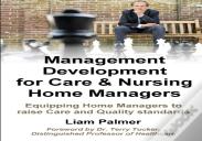 Management Development For Care & Nursing Home Managers