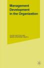 Management Development In The Organization - Preview