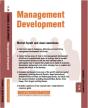 Management Development - Preview