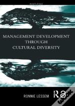 Management Development Through Cultural Diversity