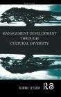 Management Development Through Cultural Diversity - Preview