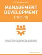 Management Development Training - Preview