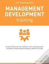 Management Development Training