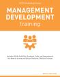 Management Development Training - Preview