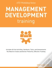 Management Development Training