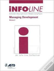 Management Development