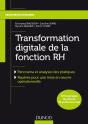 Management Digital Des Rh - Preview