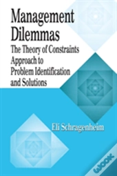 Management Dilemmas