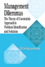 Management Dilemmas - Preview