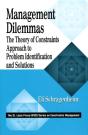 Management Dilemmas - Preview