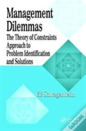 Management Dilemmas