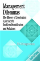 Management Dilemmas