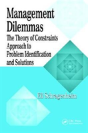 Management Dilemmas - Preview