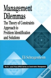 Management Dilemmas