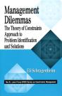 Management Dilemmas - Preview