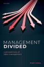 Management Divided - Preview