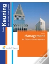 Management