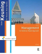 Management - Preview