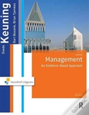 Capa do artigo Management