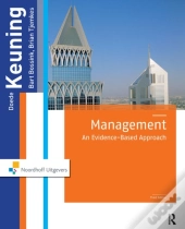 Management