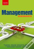 Management