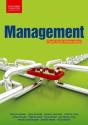 Management - Preview