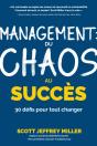 Management: Du Chaos Au Succes - Preview