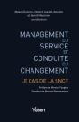 Management Du Service Et Conduite Du Changement : Le Cas De La Sncf - Preview