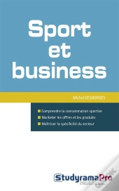 Management Du Sport