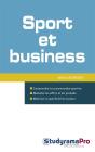Management Du Sport - Preview