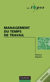Management Du Temps Du Travail