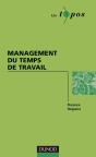 Management Du Temps Du Travail - Preview