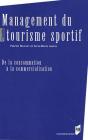 Management Du Tourisme Sportif - Preview